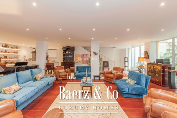 photo 33 Beautiful luxury home in Cascais e Estoril, Estoril