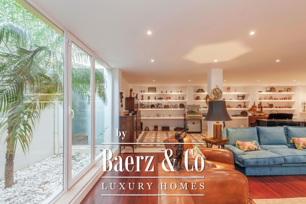 photo 35 Beautiful luxury home in Cascais e Estoril, Estoril