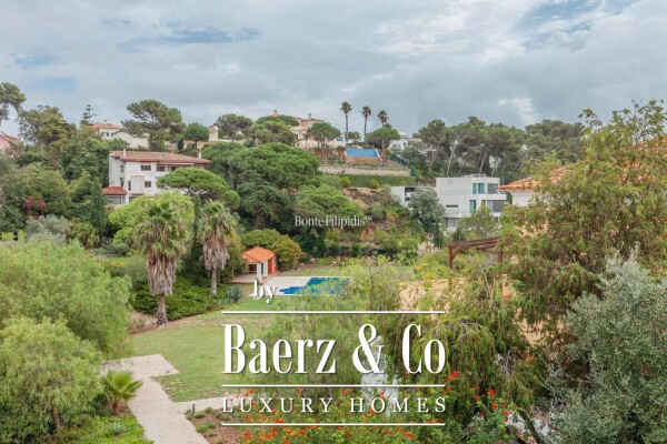 photo 43 Beautiful luxury home in Cascais e Estoril, Estoril