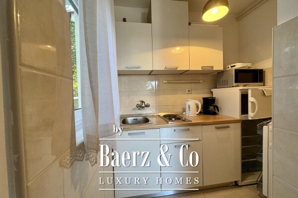 photo 9 Krk, Malinska, Mediterranean house with sea view on a great location