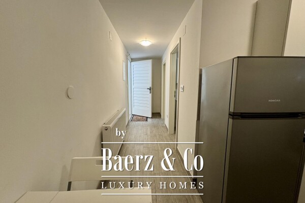 photo 55 Krk, Malinska, Mediterranean house with sea view on a great location