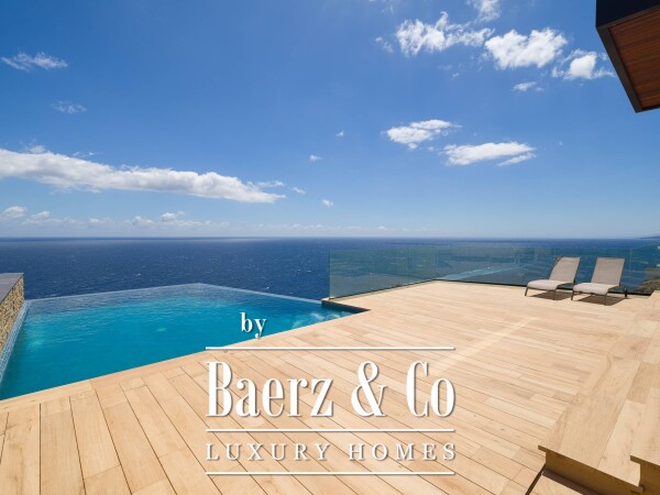 photo 2 Dream home in Tenerife