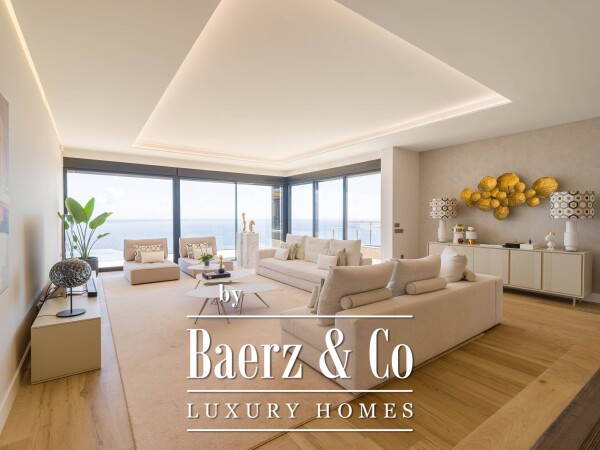 photo 9 Dream home in Tenerife