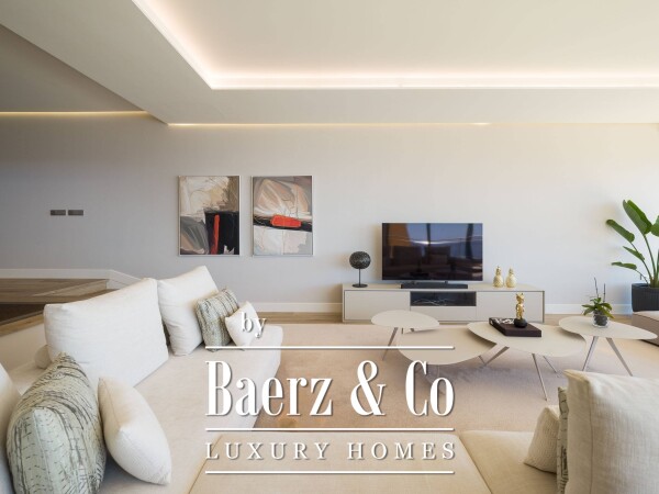 photo 6 Dream home in Tenerife