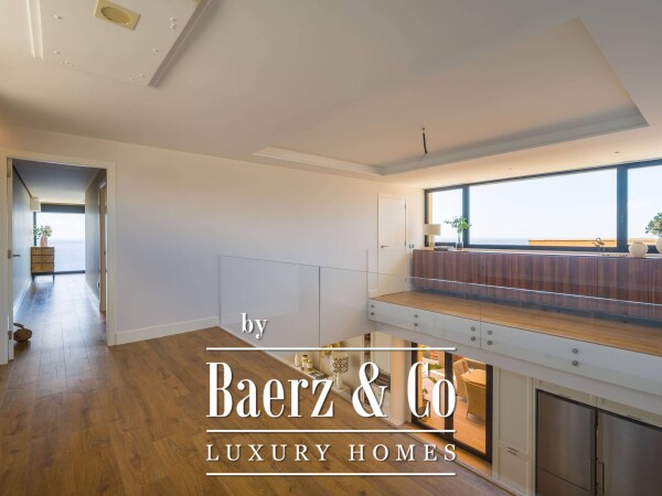 photo 35 Dream home in Tenerife