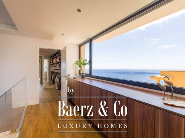 photo 4 Dream home in Tenerife