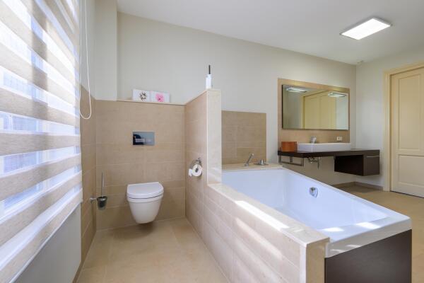 photo 16 Kerkstraat 14