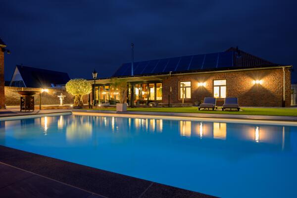 photo 31 Kerkstraat 14