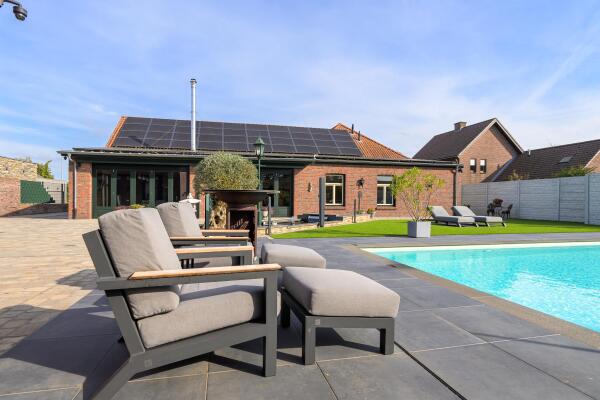 photo 35 Kerkstraat 14