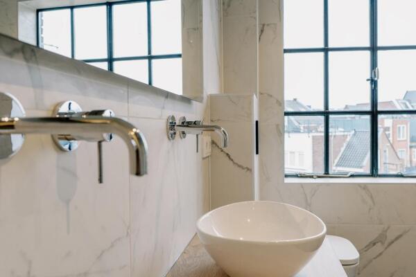 photo 40 Veerstraat 54