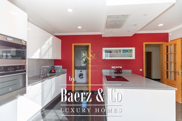 photo 24 Beautiful luxury home in São Brás de Alportel, Countryside