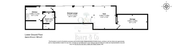 photo 47 Beautiful luxury home in São Brás de Alportel, Countryside