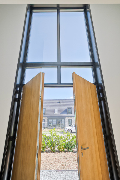 photo 12 Blanckestyn 2 0 ong