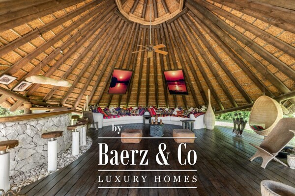 photo 17 Villa - New Golden Mile - Estepona - Ref: 8561