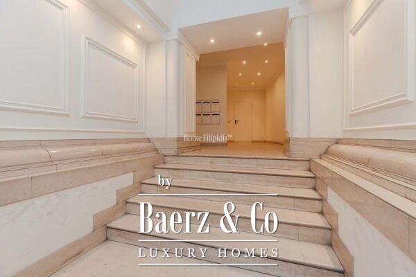 photo 32 Beautiful luxury home in Misericórdia, Cais do Sodré