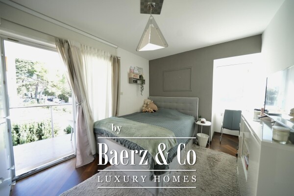 photo 27 Zadar, Draženica, modern house with pool and sea view in an exceptional location