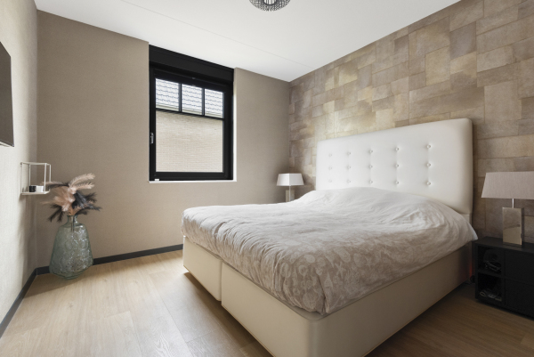 photo 19 Oleanderlaan 35