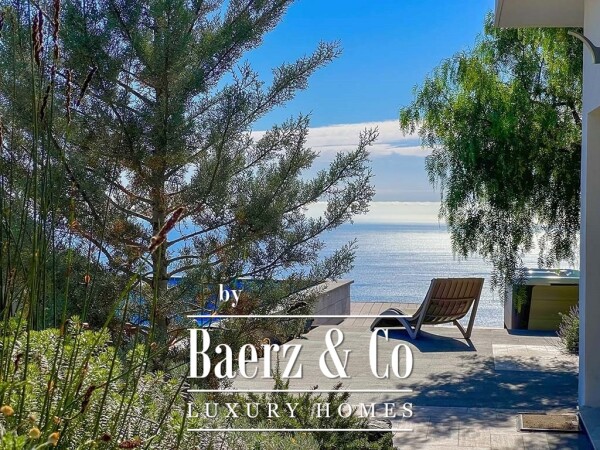 photo 40 Unique property with private pool and ocean views in Güímar