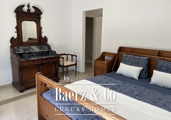 photo 12 Unique property with private pool and ocean views in Güímar