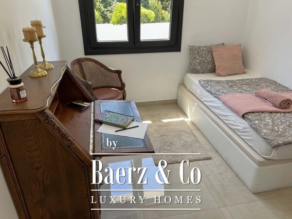 photo 26 Unique property with private pool and ocean views in Güímar