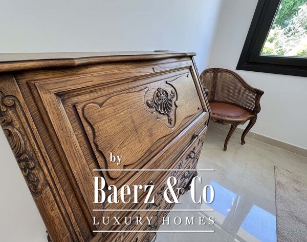 photo 37 Unique property with private pool and ocean views in Güímar