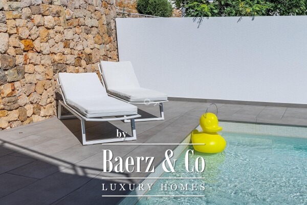 photo 5 Beautiful luxury home in Altea, Costa Blanca