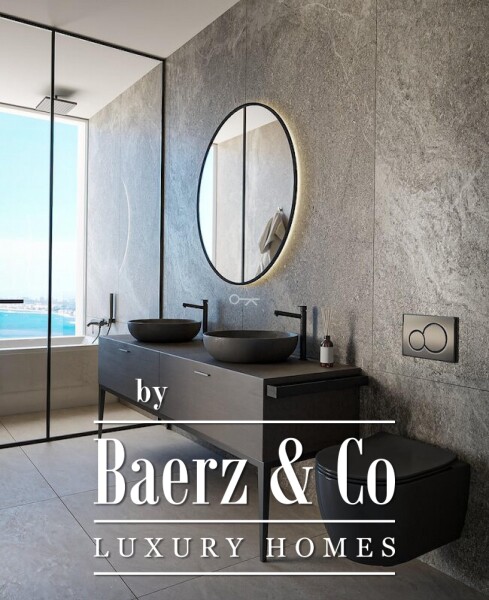 photo 7 Beautiful luxury home in Altea, Costa Blanca