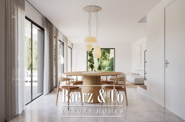 photo 3 Beautiful luxury home in Jávea, Costa Blanca