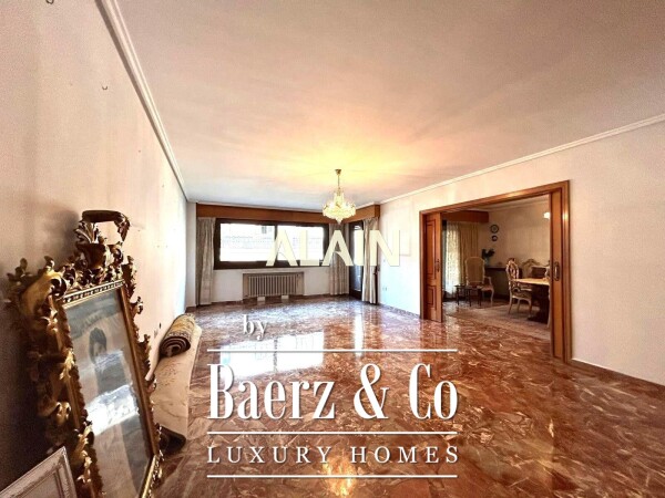 photo 7 Beautiful luxury home in Valencia, El Pla del Remei