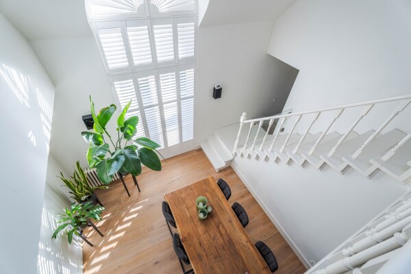 photo 26 Tommelshof 4