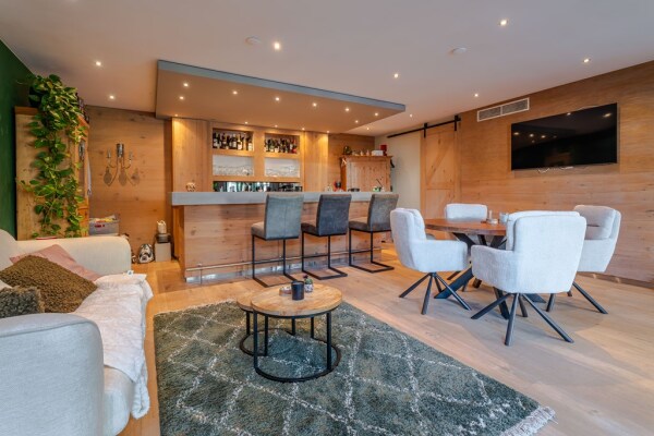 photo 63 Tommelshof 4