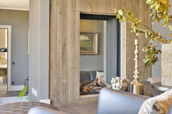 photo 16 Lage Lochemseweg 31 a