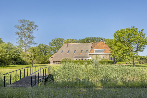 photo 4 Lage Lochemseweg 31 a