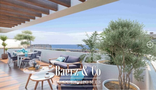 photo 3 Cannes, Alpes-Maritimes