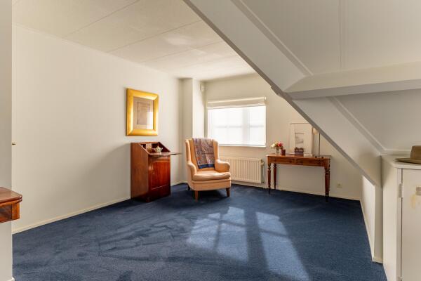 photo 35 Meerkoetlaan 7