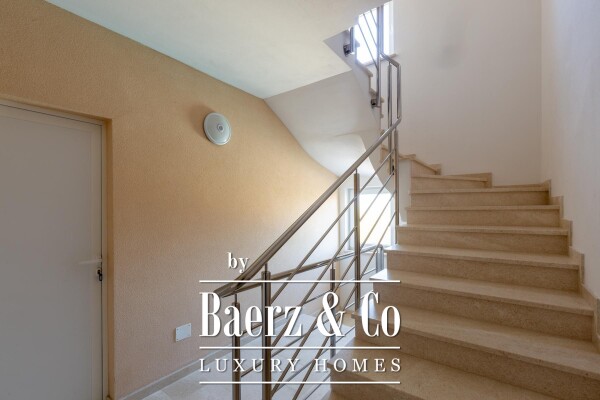 photo 15 Istria, Vodnjan, apartment house close to all amenities