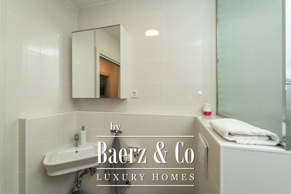 photo 22 Rijeka Dubrovačka, house with elevator and swimming pool