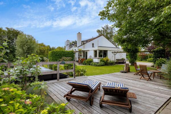 Video Oud-Loosdrechtsedijk 101