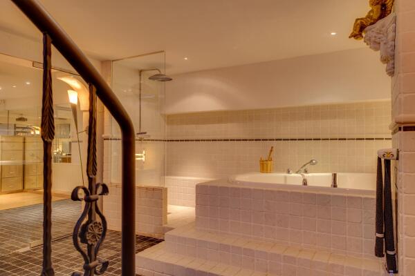 photo 33 Oud-Loosdrechtsedijk 101