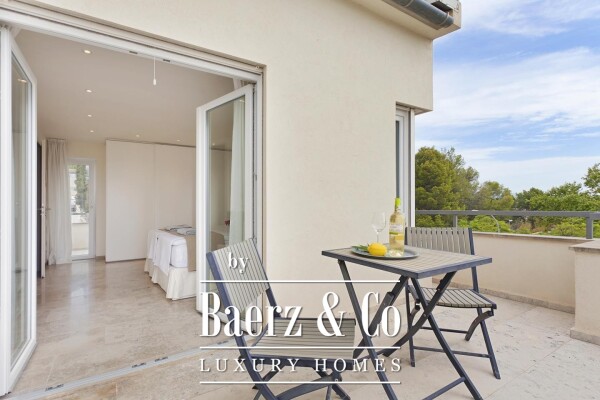 photo 17 Two houses with pool and ETV Vacation Rental License