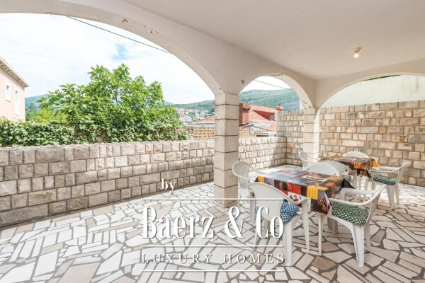 photo 18 DUBROVNIK, beautiful stone house with swimming pool