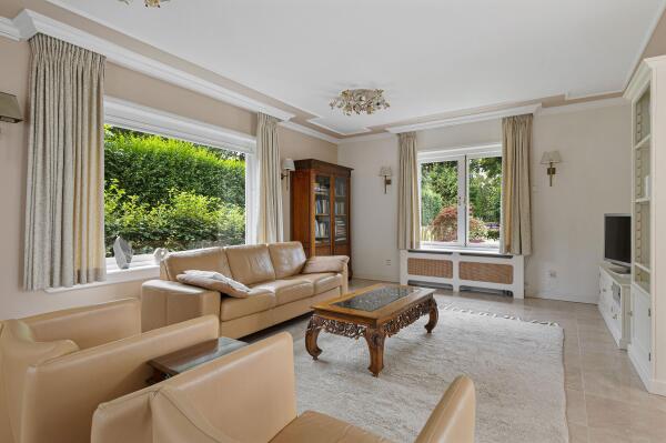 photo 18 van Pallandtlaan 24