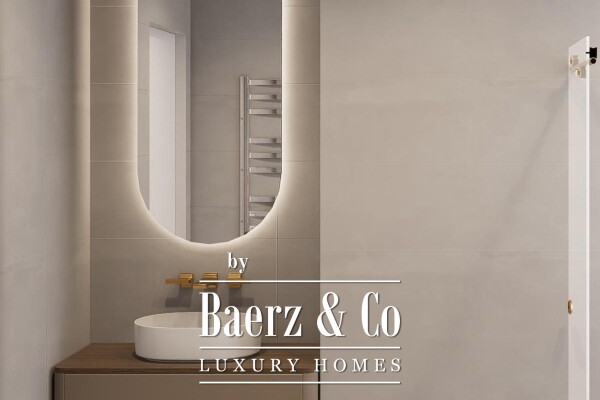 photo 18 Istria, Rovinj – Exclusive penthouse with three bedrooms, sea views and a garage NUA 144m²