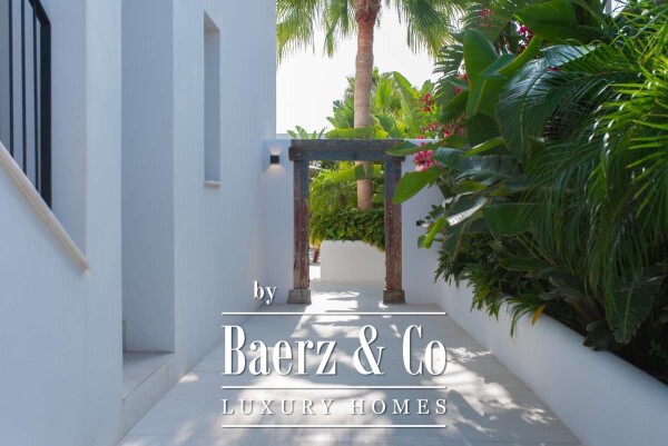 photo 33 Beautiful luxury home in Sa Carroca, Sa Carroca