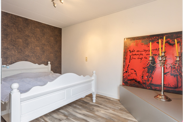 photo 14 Archimedesstraat 22