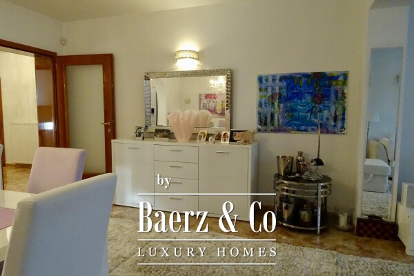 photo 8 Opatija, House with Three Apartments in an Excellent Location