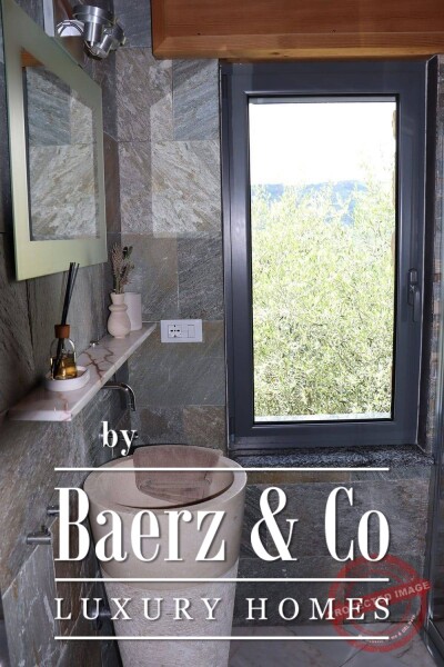 photo 24 Villa for sale 166 m²