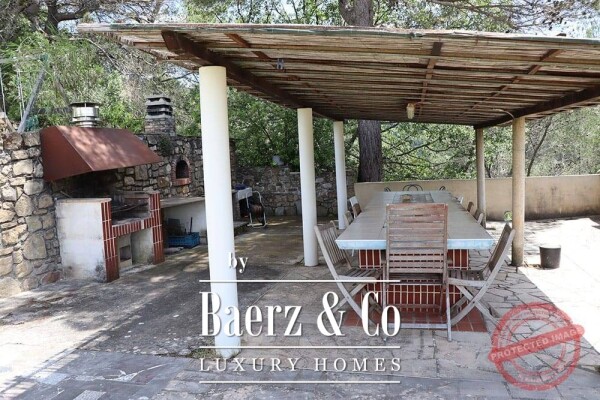 photo 53 Villa for sale 166 m²