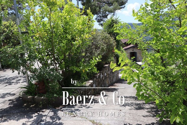 photo 122 Villa for sale 166 m²