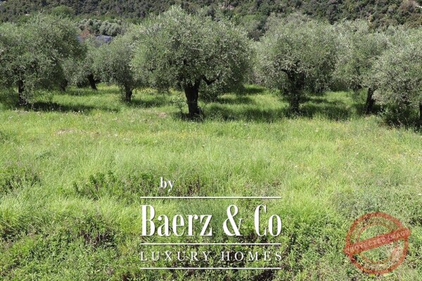 photo 131 Villa for sale 166 m²